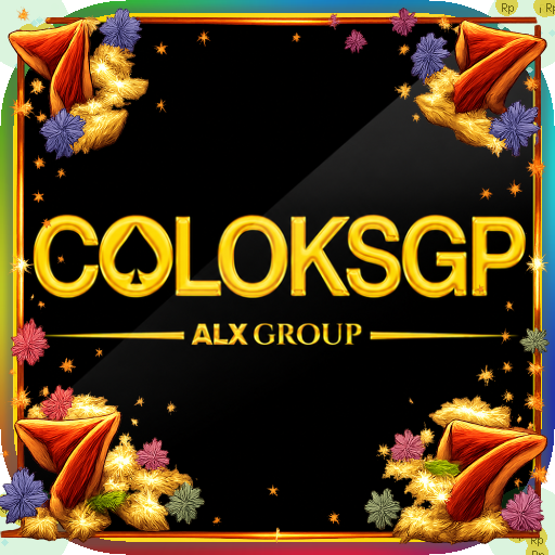 coloksgp — galeri pratinjau - APK Resmi