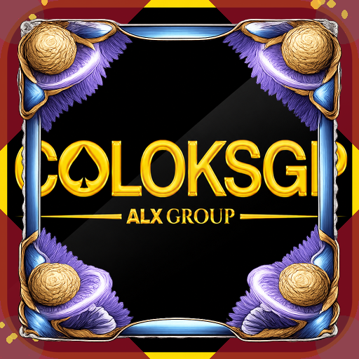 coloksgp — galeri pratinjau Resmi APK