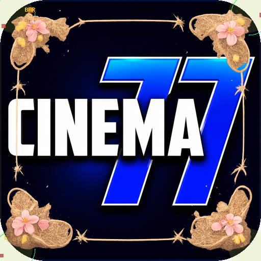 cinema77 — mitra unggulan