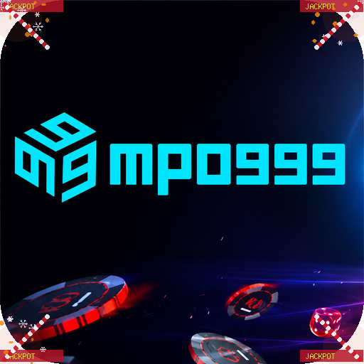 mpo999 — mitra unggulan